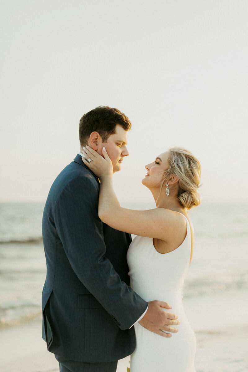 Grayton_Beach_30a_Engagement_Photos-28-1