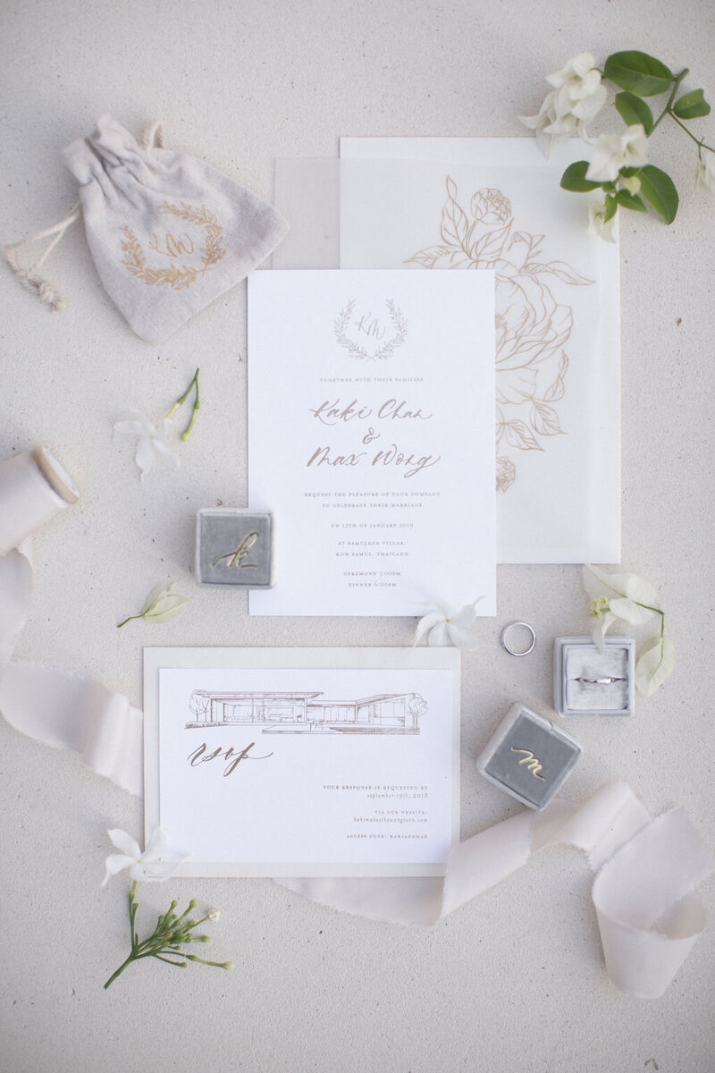 kaki-max-wedding-2