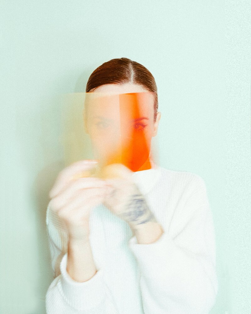 pexels-lany-15630025