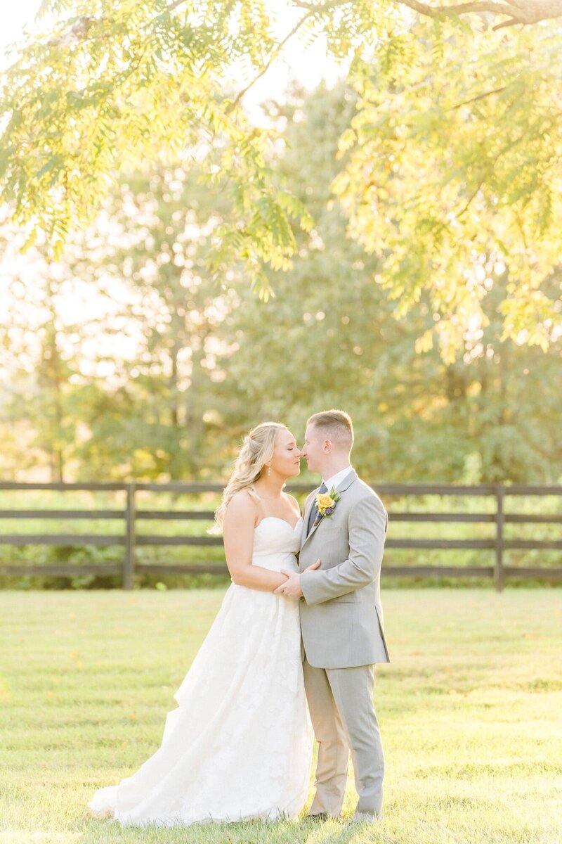 nc-wedding-photography10