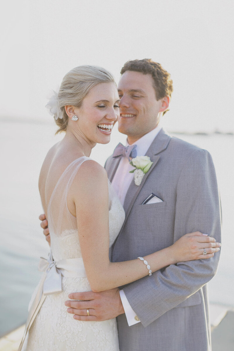 norfolk_yatch_club_wedding_jeff_greenough-1425