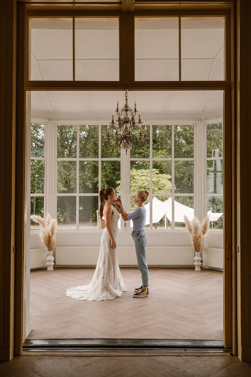 Branding fotografie - 32