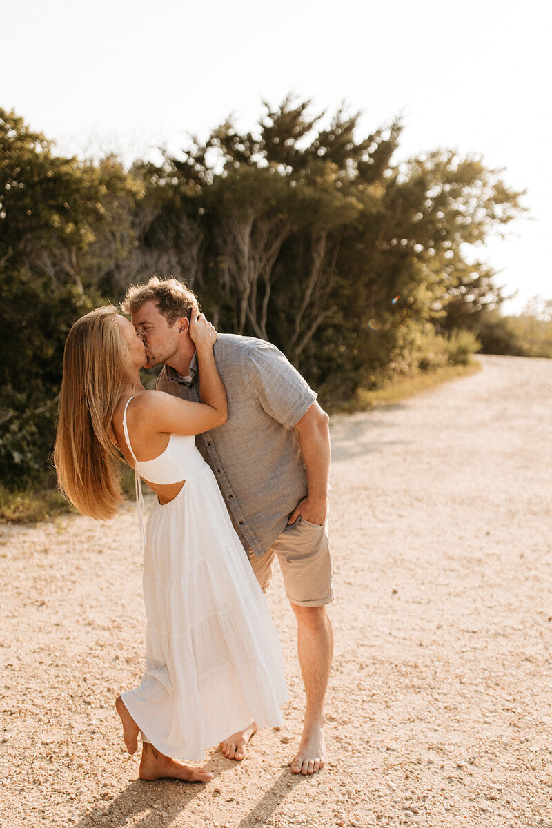 012_Lesley_Zach_Engagement_Session_7.27.23-59