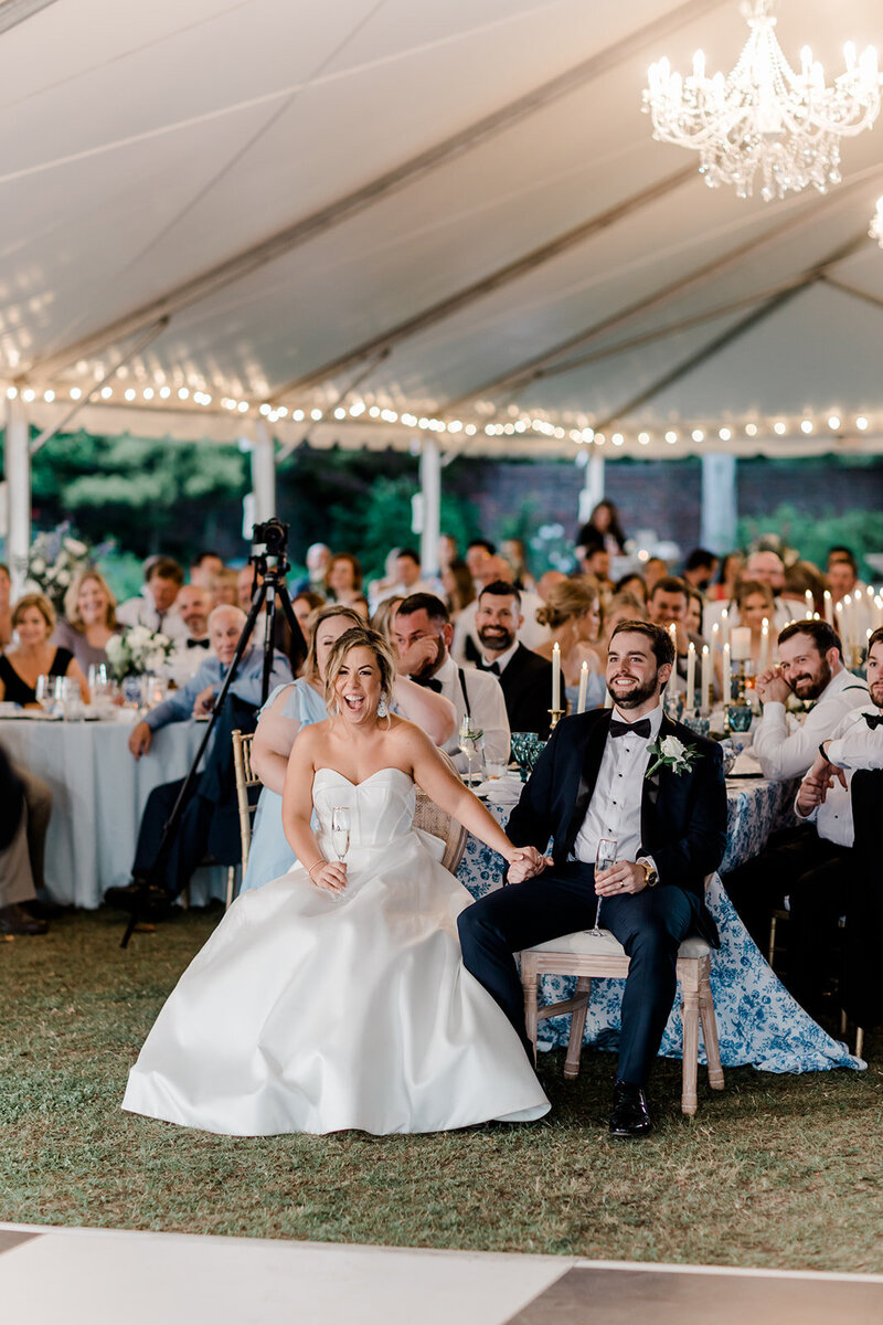 Jack & Tori Wedding-1299