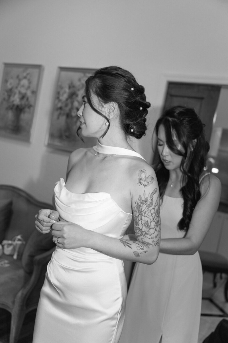 KIMGOPHOTOGRAPHY_0556