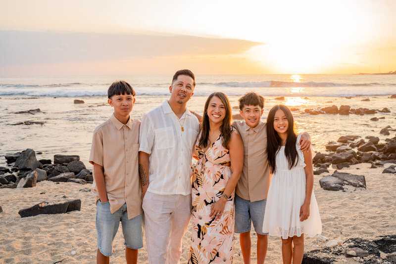 DREAMGRAPHY_HAWAII_BIG ISLAND__0569