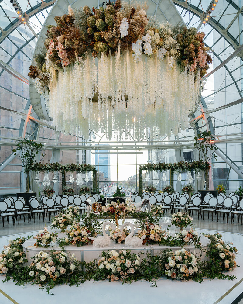 Highlights (39 of 73)