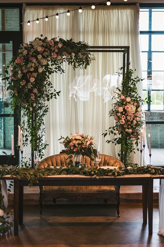 journeyman-wedding-kate-kyle-484