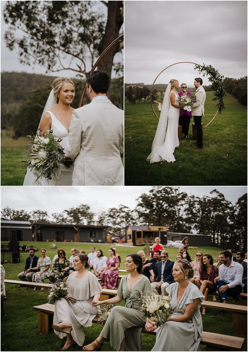 Mansfield_Estate_Wedding_1016