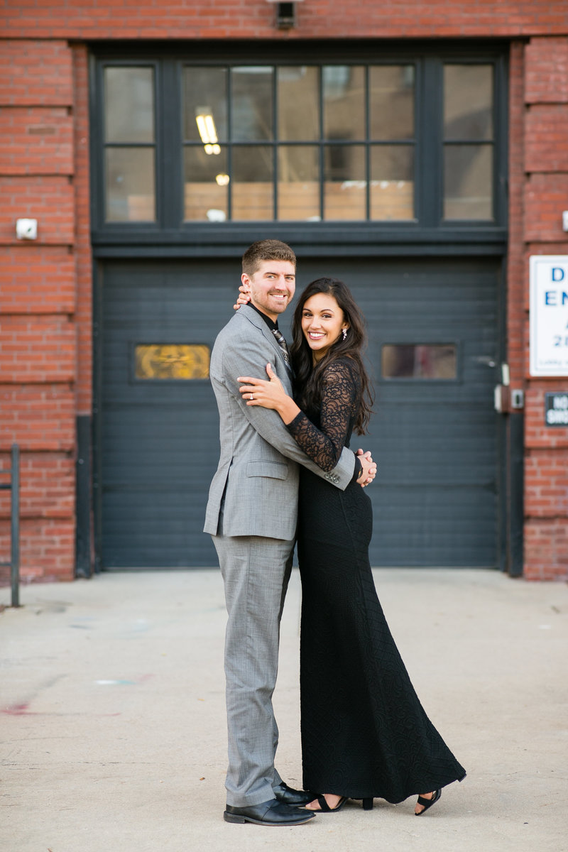 Nicole _ Michael Engagement-0067