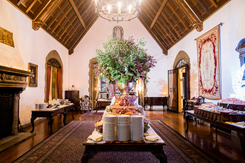 pleasantdale-chateau-weddings-photography-by-images-by-bert-3138