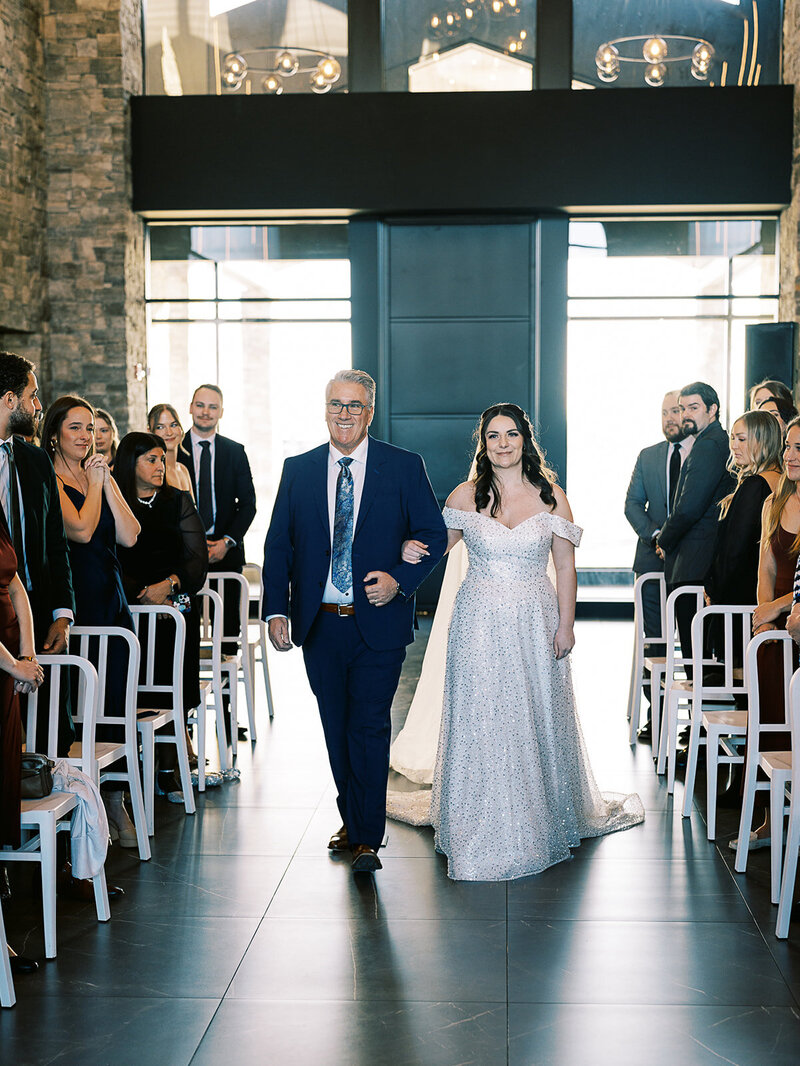 mickelson-national-golf-club-wedding-in-calgary-18