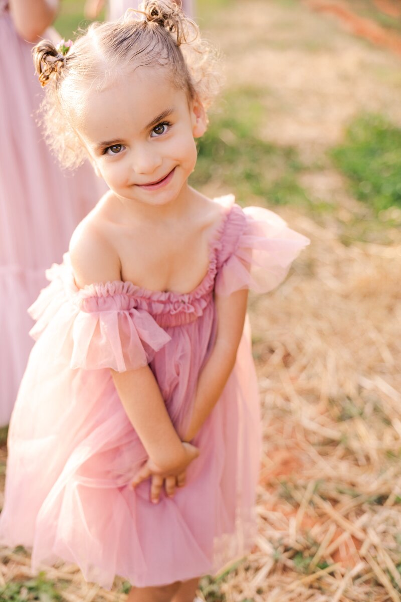Cynthia Family Session 2025-4