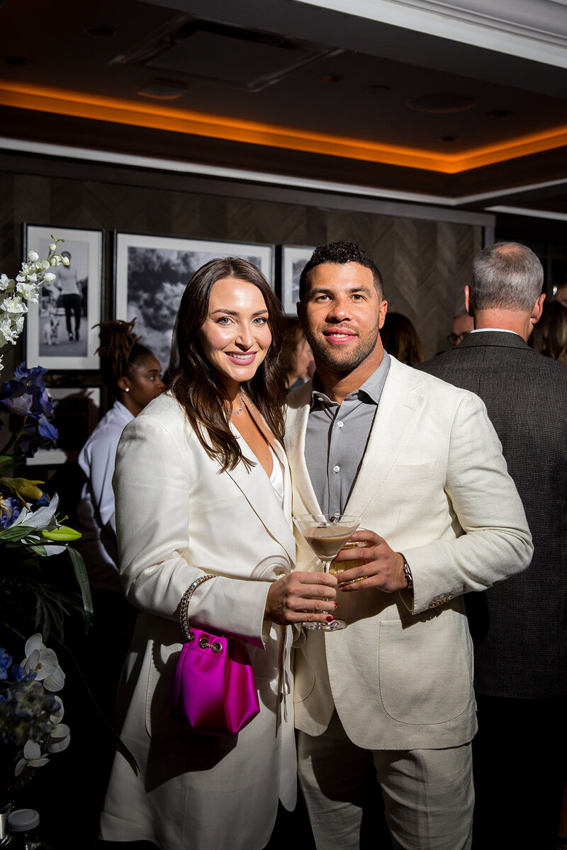 Wallace_Welcome_Party-35