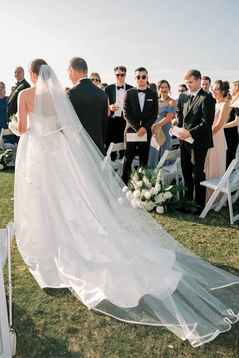 Charleston Photographer