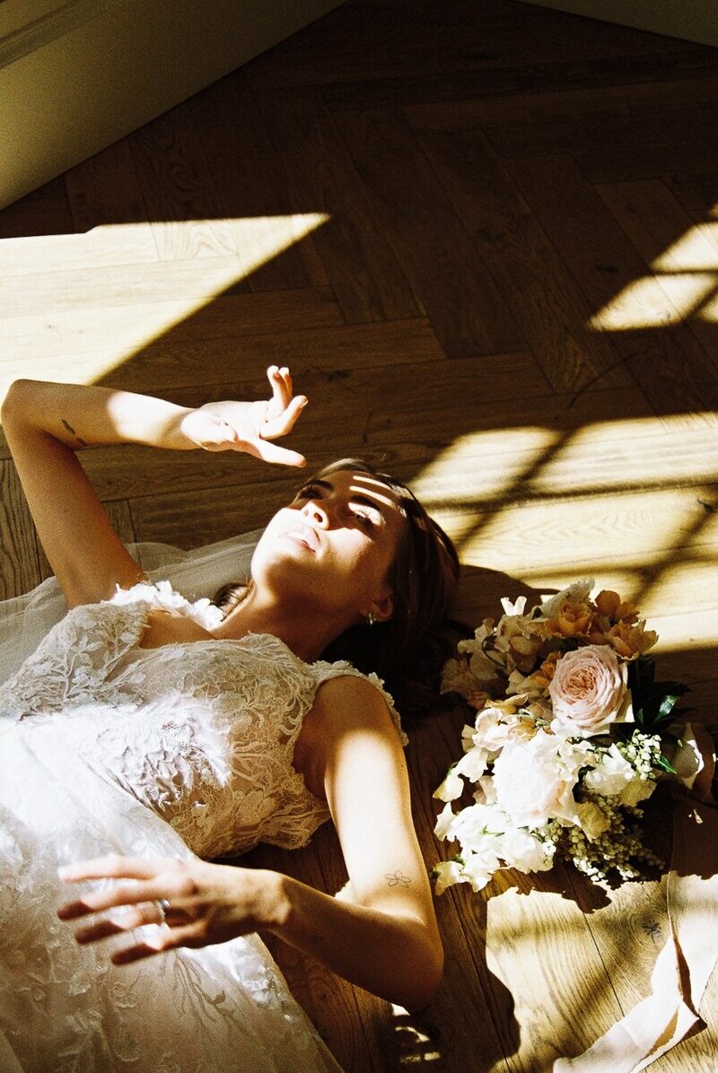 35mm Film - Salt Lake City Photographer-57