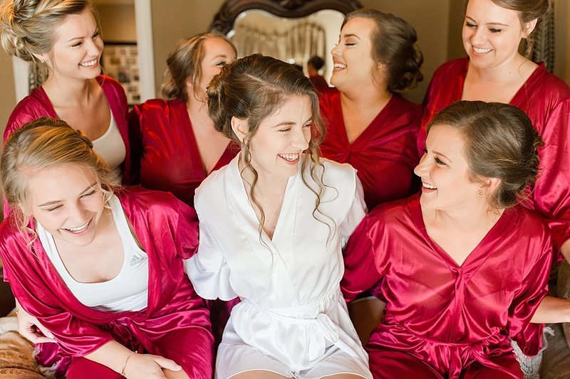 jessicatannerwedding-2705