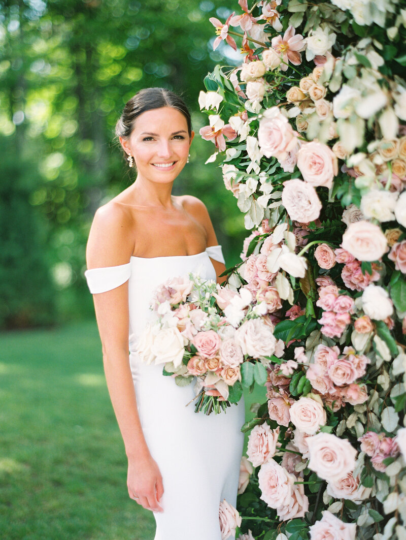 Black-River-Barn-wedding_34