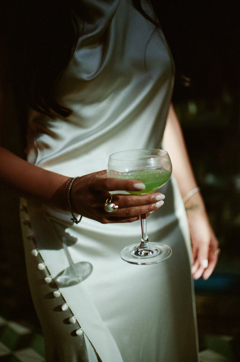 lix_rex_dtla_wedding_film-106