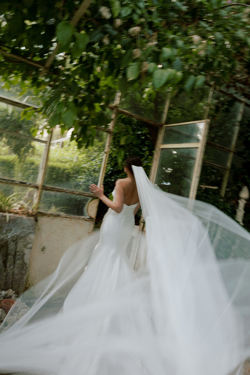 ACIsoladelGardaelopement-35