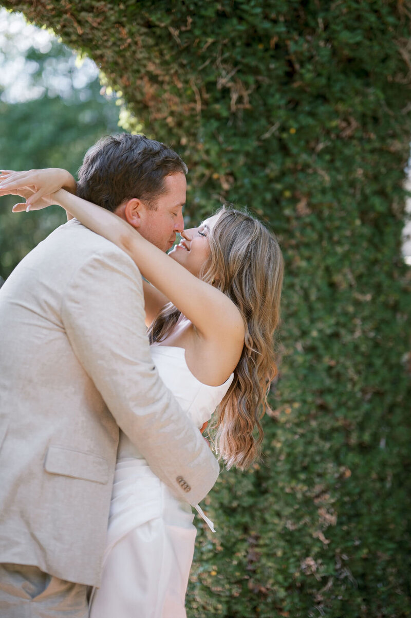 Roni+KyleWedding-522