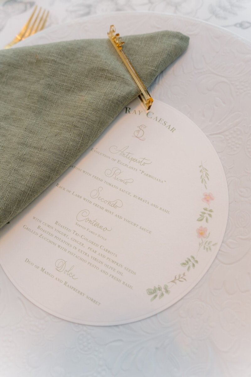 Borgo San Felice wedding photographer_0186