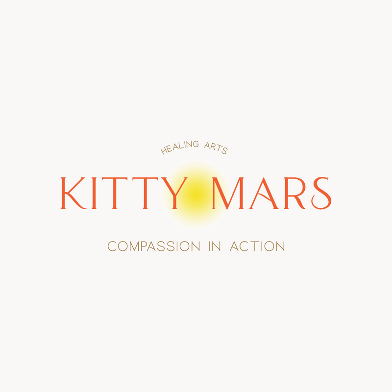 kitty-mars-logo-austin-reiki-energy-healing-compassion-in-action_primary logo