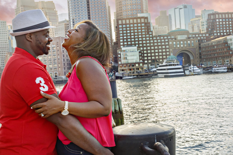 WilliamsonEngagement_219