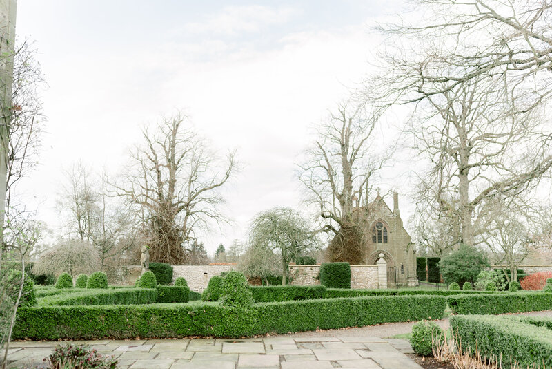 Roseberry-House-Wedding-JCP_5561