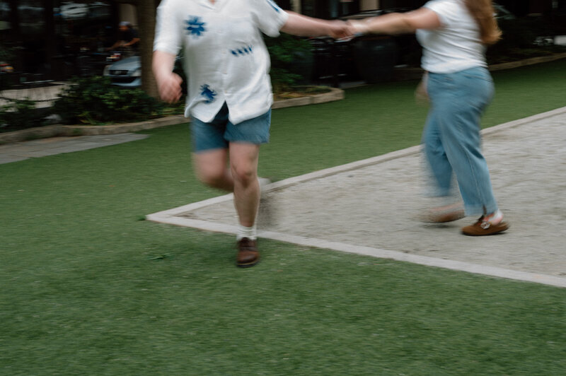 dni-photographs-116