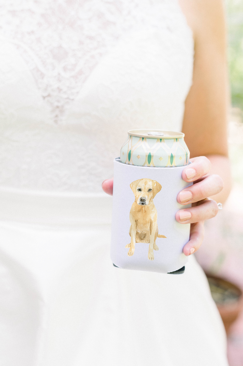 dog-can-cooler-The-Welcoming-District