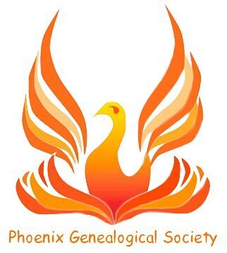 Phoenix Genealogical Society
