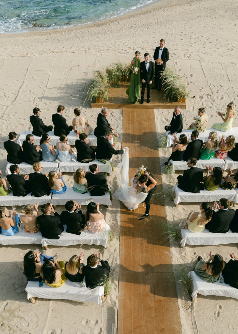 cabo-wedding-Holly Clark Photography -583