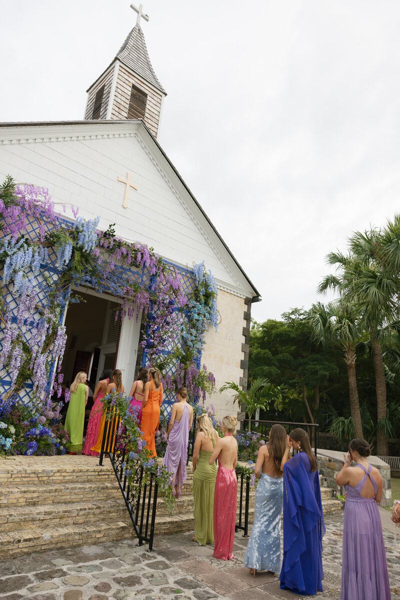 emilie-white-st-barths-wedding-43