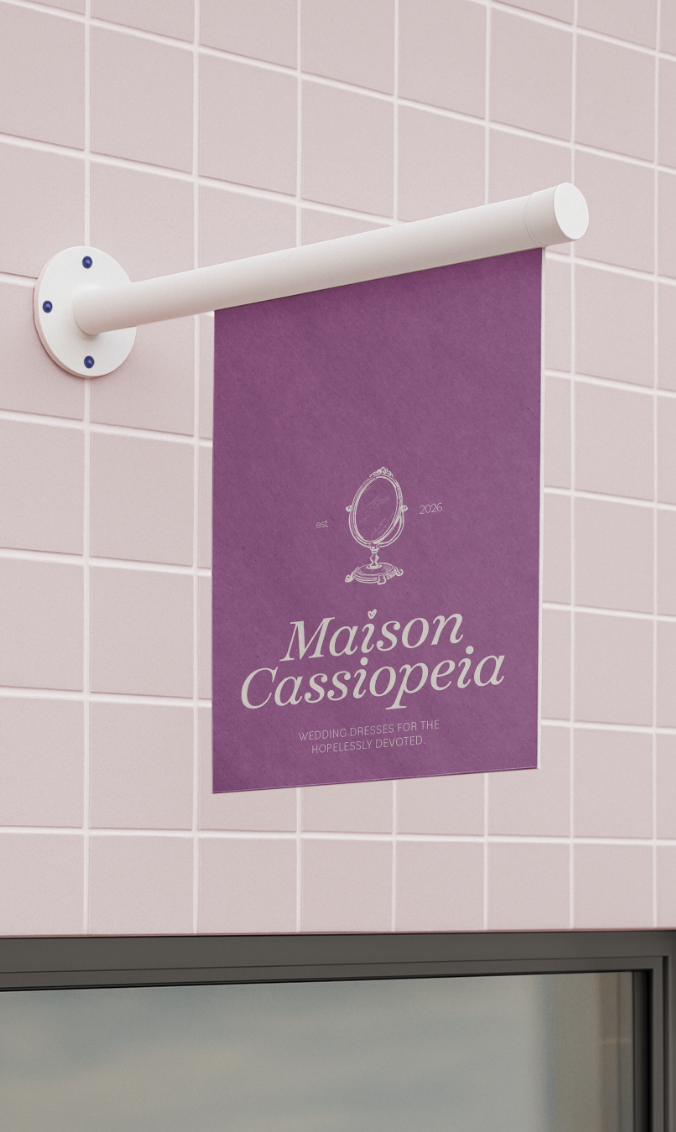 cassie howard wedding dress brand 2