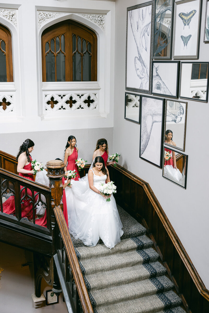 Tortworth-Court-Wedding-Cotswolds-Photographer-26