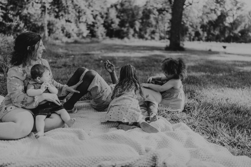 ElkinsFamily018