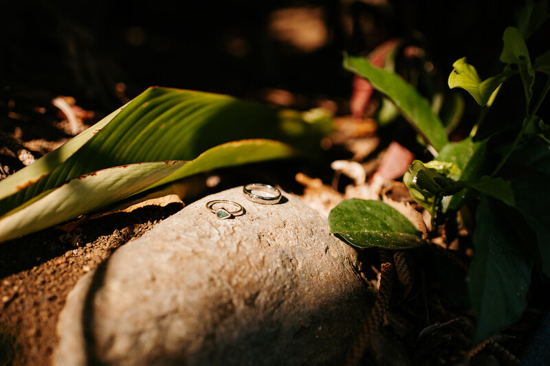tobago.elopement.wedding-7