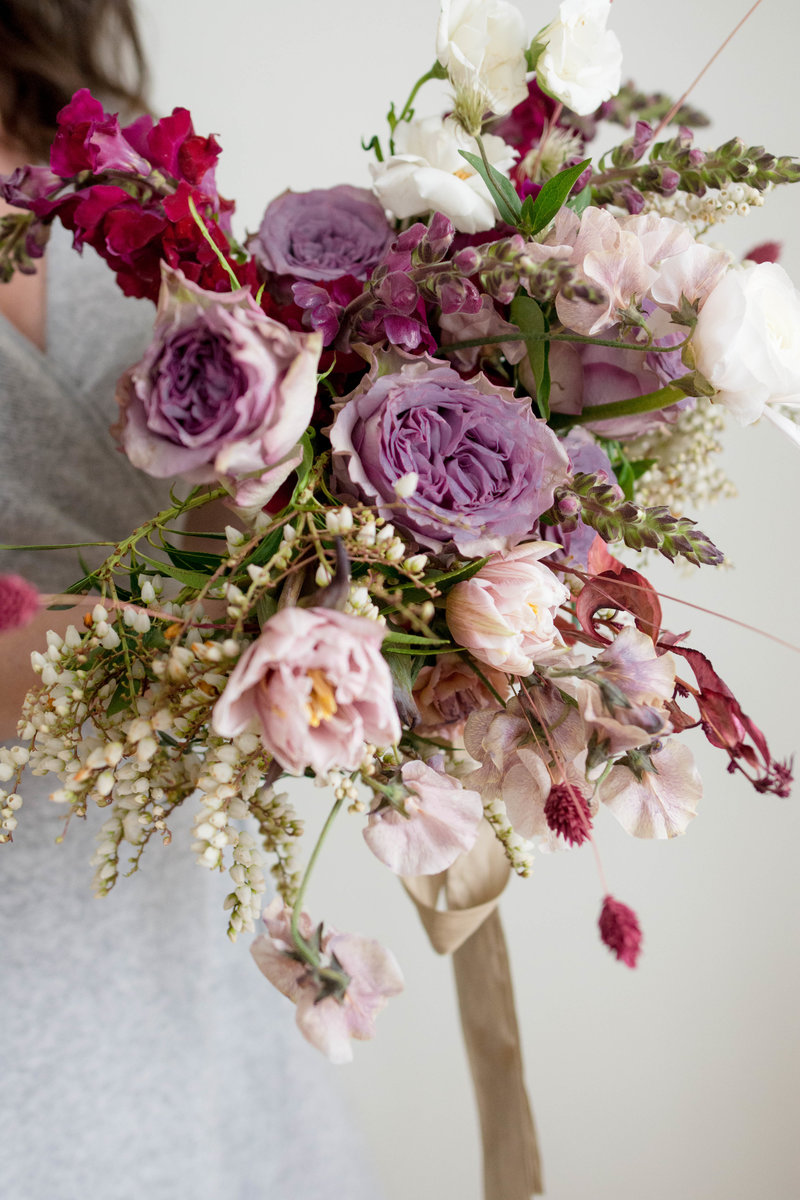 Wine-Wedding-Flowers-Grand-Bouquet-9
