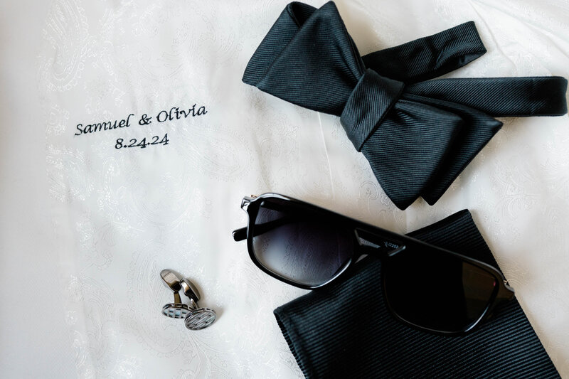 Olivia+Samuel_TLP-211