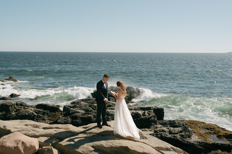 tennessee-elopement-photographer-74