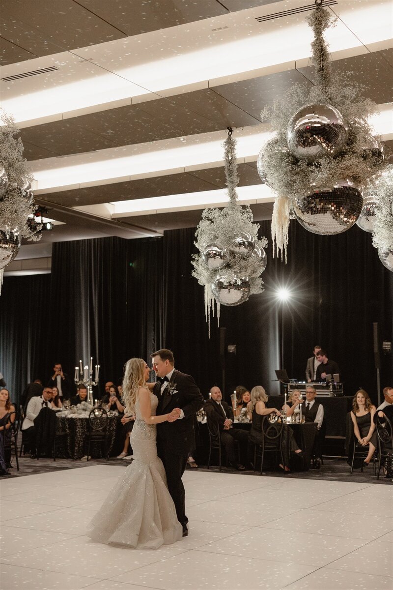 ashley-jon-wedding-catalina-jean-photography-832