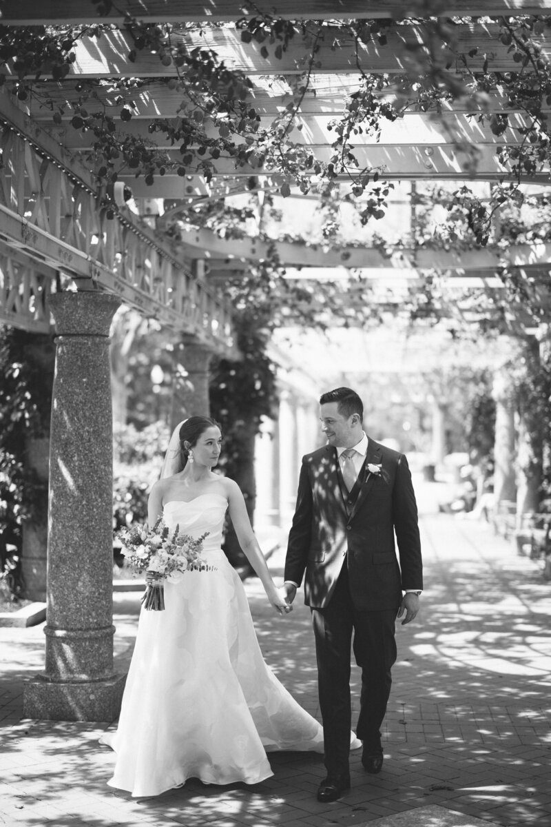 0260_250503__FPR9658