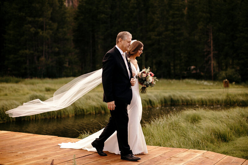 Vail Colorado Co Denver Rocky Mountain National Park Camp Hale Wyoming Wedding Venue Photographer Photography Mountains Bello and Blue Events 16