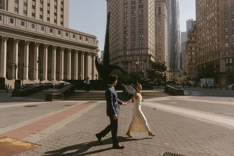 elsie goodman elopement photography prices
