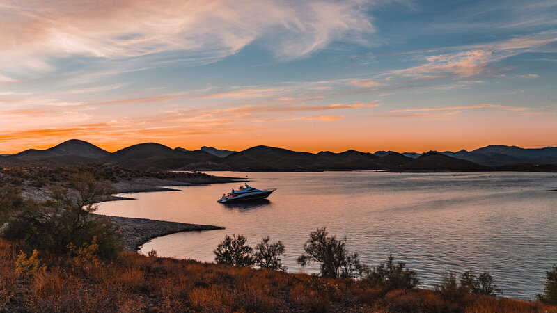 Lake Pleasent-117-Edit