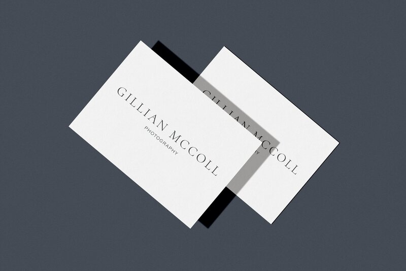 Gillian Mccoll Photography Mock 10
