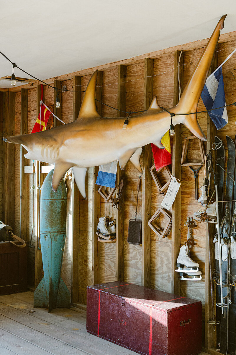 CAPE COD WEDDING_BOSHIM-001