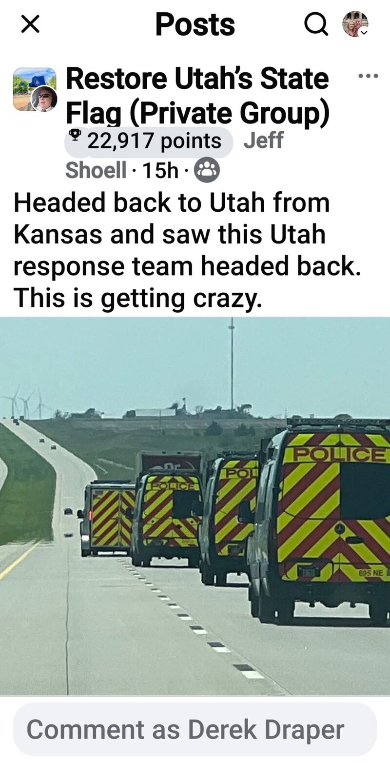 1749880953749