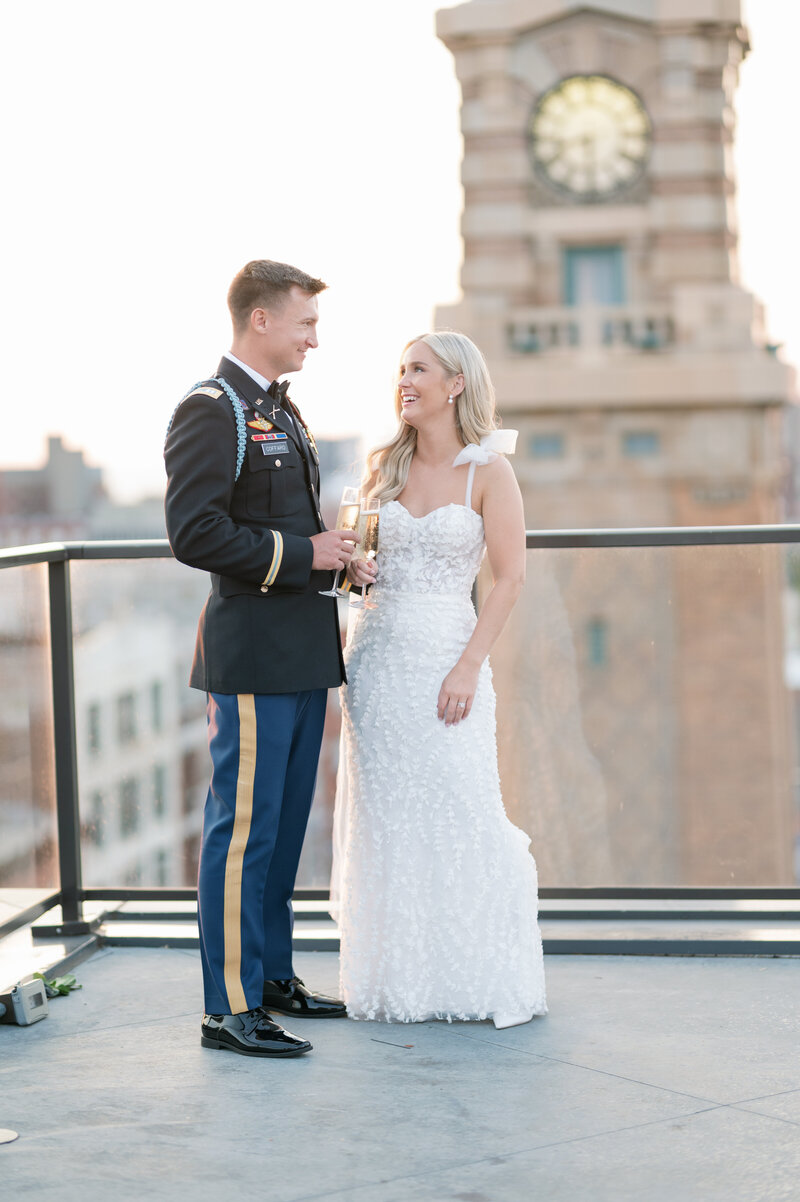 Ellie&Sam_SneakPeek-111